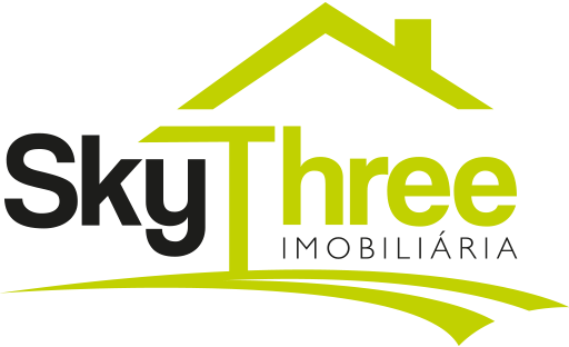 Sky Three – Imobiliária, S.A.
